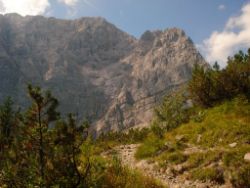 2013-09-07_2Eng_Falkenhuette (010).JPG